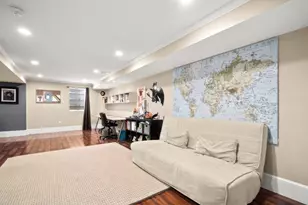 79 West St, Newton, MA 02458 - Photo 3