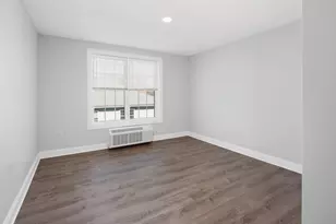 101 California Ave, Quincy, MA 02169 - Photo 11