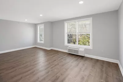 101 California Ave #204, Quincy, MA 02169 - Photo 7