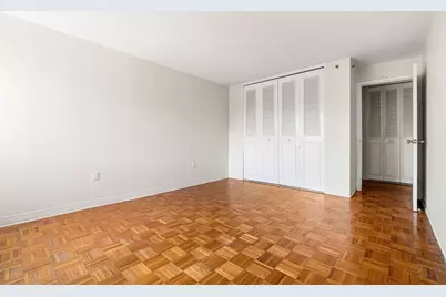 1025 Hancock St #4A, Quincy, MA 02169 - Photo 17