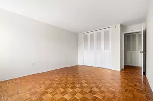 1025 Hancock St, Quincy, MA 02169 - Photo 17