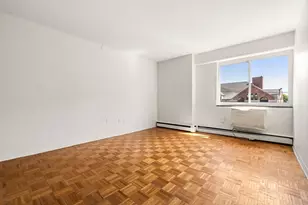 1025 Hancock St, Quincy, MA 02169 - Photo 15