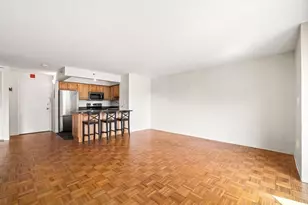 1025 Hancock St, Quincy, MA 02169 - Photo 7