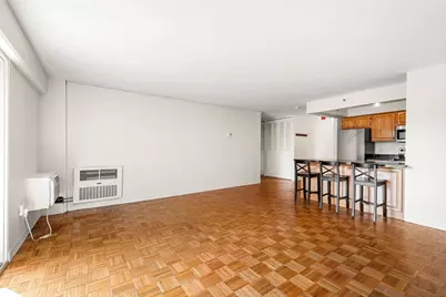 1025 Hancock St #4A, Quincy, MA 02169 - Photo 11