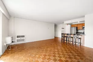 1025 Hancock St, Quincy, MA 02169 - Photo 11