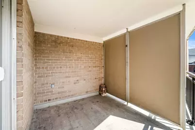1025 Hancock St #4A, Quincy, MA 02169 - Photo 13