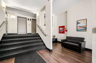 1025 Hancock St, Quincy, MA 02169 - Photo 23