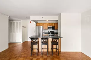 1025 Hancock St, Quincy, MA 02169 - Photo 3