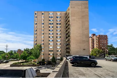 1025 Hancock St #4A, Quincy, MA 02169 - Photo 27