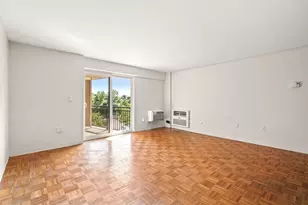 1025 Hancock St, Quincy, MA 02169 - Photo 9
