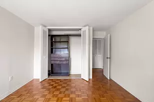 1025 Hancock St, Quincy, MA 02169 - Photo 19