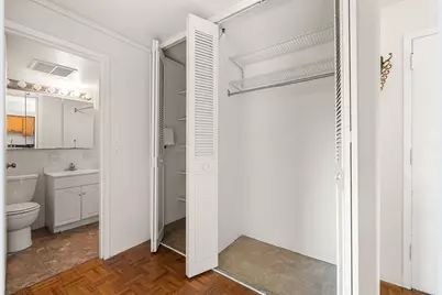 1025 Hancock St #4A, Quincy, MA 02169 - Photo 21