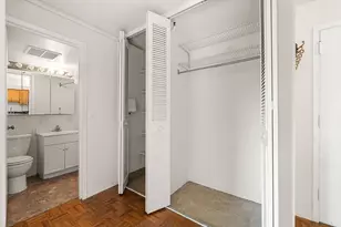 1025 Hancock St, Quincy, MA 02169 - Photo 21