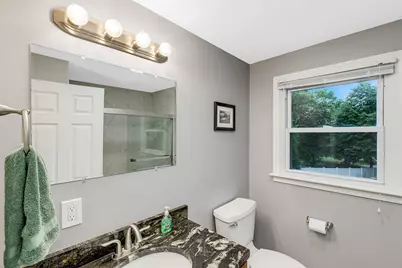 231 Haverhill St, Rowley, MA 01969 - Photo 17