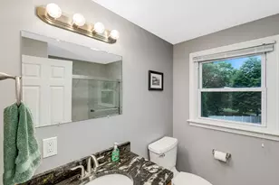 231 Haverhill St, Rowley, MA 01969 - Photo 17