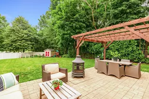 231 Haverhill St, Rowley, MA 01969 - Photo 9