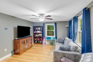 231 Haverhill St, Rowley, MA 01969 - Photo 33