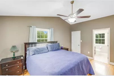 231 Haverhill St, Rowley, MA 01969 - Photo 23