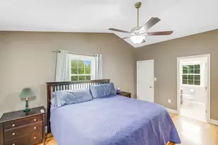 231 Haverhill St, Rowley, MA 01969 - Photo 23