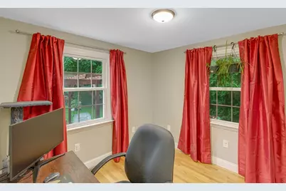 231 Haverhill St, Rowley, MA 01969 - Photo 15