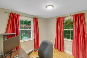 231 Haverhill St, Rowley, MA 01969 - Photo 15