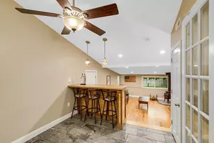 231 Haverhill St, Rowley, MA 01969 - Photo 25