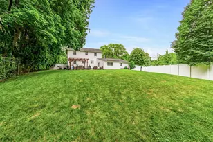 231 Haverhill St, Rowley, MA 01969 - Photo 11