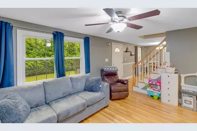 231 Haverhill St, Rowley, MA 01969 - Photo 35