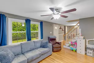 231 Haverhill St, Rowley, MA 01969 - Photo 35