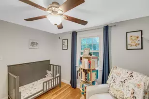 231 Haverhill St, Rowley, MA 01969 - Photo 19