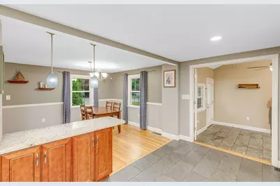 231 Haverhill St, Rowley, MA 01969 - Photo 31