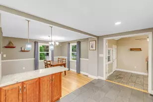 231 Haverhill St, Rowley, MA 01969 - Photo 31