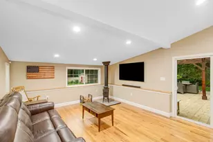 231 Haverhill St, Rowley, MA 01969 - Photo 27