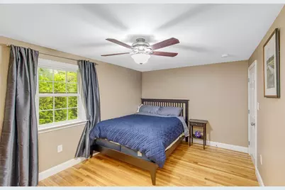 231 Haverhill St, Rowley, MA 01969 - Photo 21