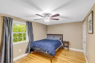 231 Haverhill St, Rowley, MA 01969 - Photo 21