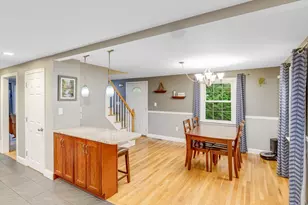 231 Haverhill St, Rowley, MA 01969 - Photo 29