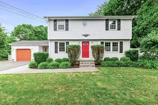 231 Haverhill St, Rowley, MA 01969 - Photo 13