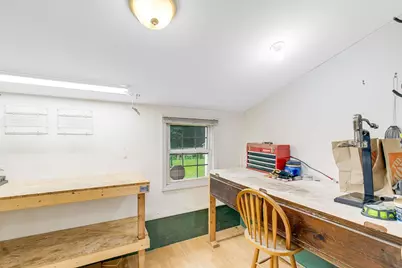 231 Haverhill St, Rowley, MA 01969 - Photo 7