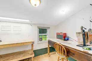 231 Haverhill St, Rowley, MA 01969 - Photo 7