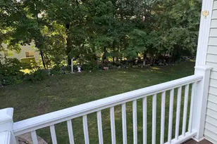 40 Holly Ln, Dracut, MA 01826 - Photo 33