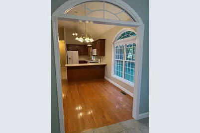40 Holly Ln #40, Dracut, MA 01826 - Photo 15