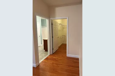 40 Holly Ln #40, Dracut, MA 01826 - Photo 19