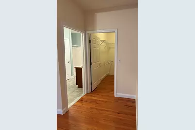 40 Holly Ln #40, Dracut, MA 01826 - Photo 19