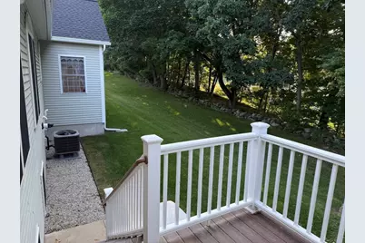 40 Holly Ln #40, Dracut, MA 01826 - Photo 35