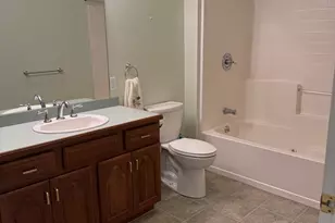 40 Holly Ln, Dracut, MA 01826 - Photo 7