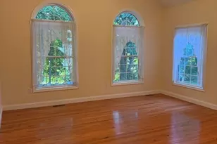 40 Holly Ln, Dracut, MA 01826 - Photo 17