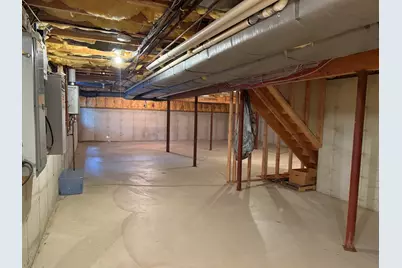 40 Holly Ln #40, Dracut, MA 01826 - Photo 27