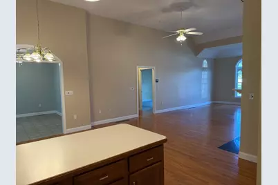 40 Holly Ln #40, Dracut, MA 01826 - Photo 9