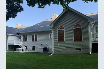 40 Holly Ln #40, Dracut, MA 01826 - Photo 31