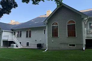 40 Holly Ln, Dracut, MA 01826 - Photo 31